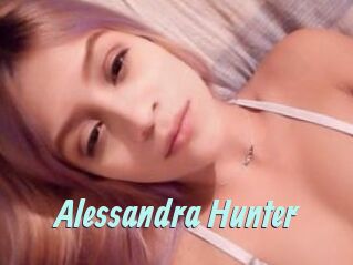 Alessandra_Hunter