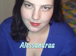 Alessandraa_