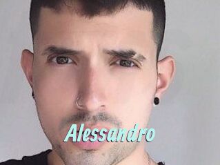 Alessandro