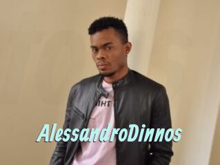 AlessandroDinnos