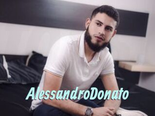 AlessandroDonato