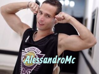 AlessandroMc