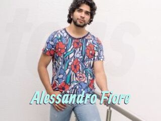 Alessandro_Fiore