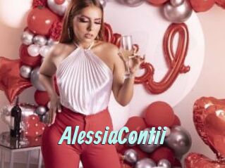AlessiaContii