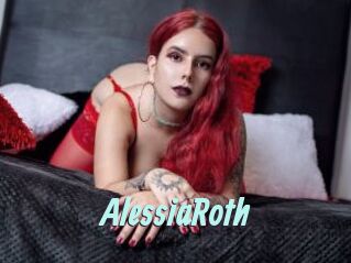 AlessiaRoth