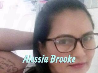Alessia_Brooke