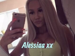 Alessiaa_xx