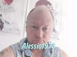 Alessio1973