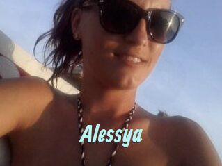 Alessya
