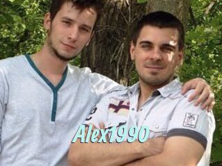 Alex1990