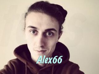 Alex66