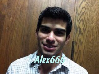 Alex666