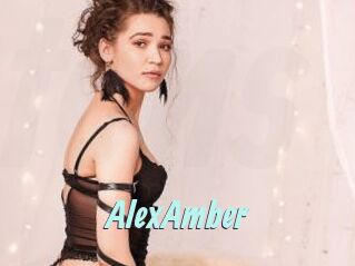 AlexAmber
