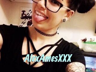 Alex_AmesXXX