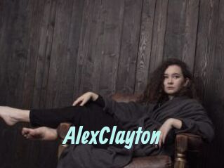 AlexClayton