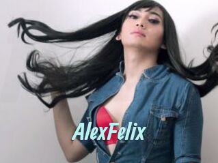 AlexFelix