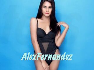 AlexFernandez
