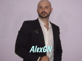 AlexGN