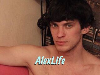 AlexLife