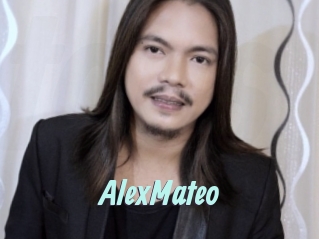 AlexMateo