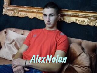 AlexNolan