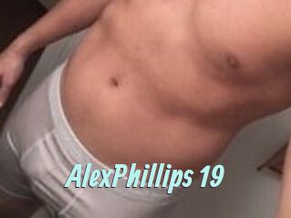 AlexPhillips_19