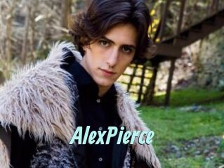 AlexPierce