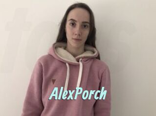 AlexPorch