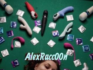 AlexRacc00n