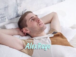 AlexRaye