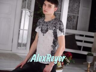 AlexReyer