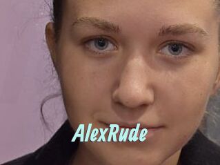 AlexRude