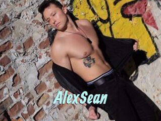 AlexSean