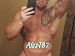 AlexT87