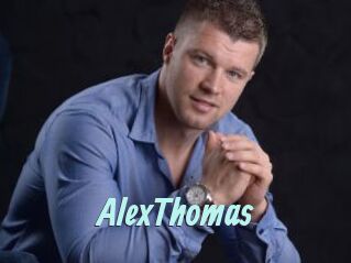 AlexThomas
