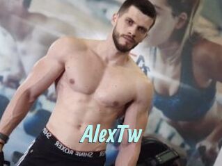 AlexTw