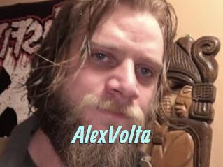 AlexVolta