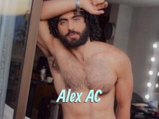 Alex_AC Ton Show