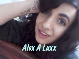 Alex_A_Luxx