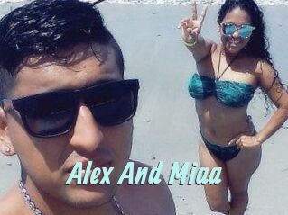 Alex_And_Miaa