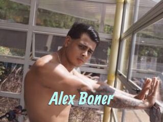 Alex_Boner