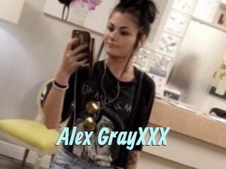 Alex_GrayXXX