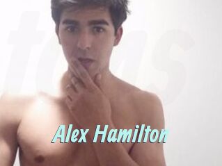 Alex_Hamilton