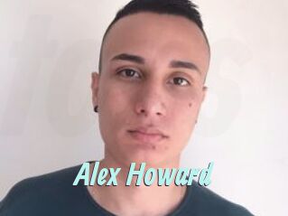 Alex_Howard
