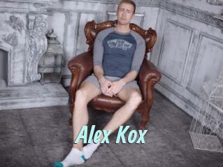 Alex_Kox