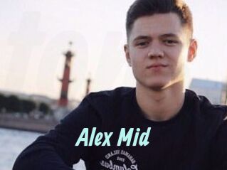 Alex_Mid