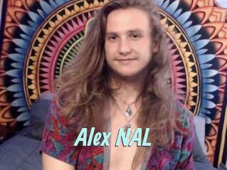 Alex_NAL