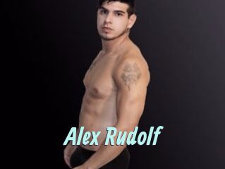 Alex_Rudolf