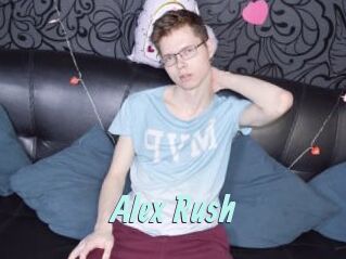 Alex_Rush
