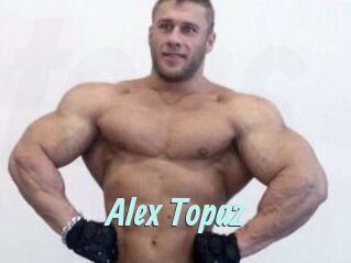 Alex_Topaz